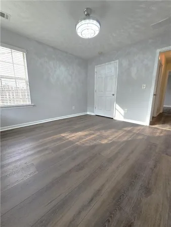 $2,800 | 4060 Crescent Walk Lane Northeast, Suwanee, GA 30024