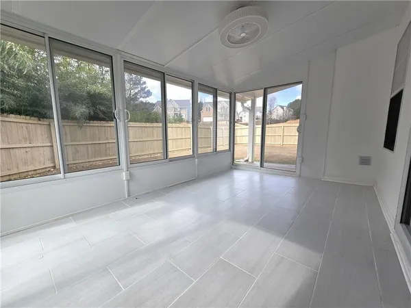 $2,800 | 4060 Crescent Walk Lane Northeast, Suwanee, GA 30024