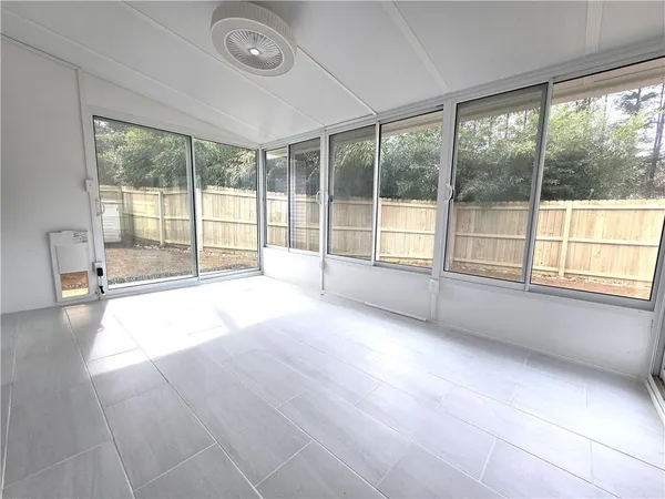 $2,800 | 4060 Crescent Walk Lane Northeast, Suwanee, GA 30024