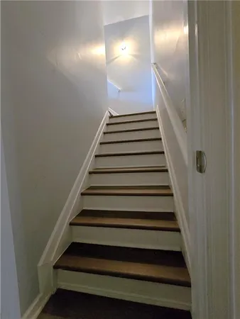 $2,800 | 4060 Crescent Walk Lane Northeast, Suwanee, GA 30024