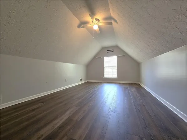 $2,800 | 4060 Crescent Walk Lane Northeast, Suwanee, GA 30024