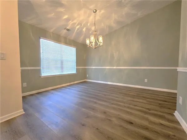 $2,800 | 4060 Crescent Walk Lane Northeast, Suwanee, GA 30024