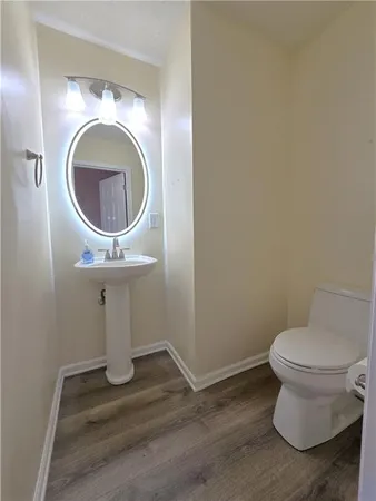 $2,800 | 4060 Crescent Walk Lane Northeast, Suwanee, GA 30024