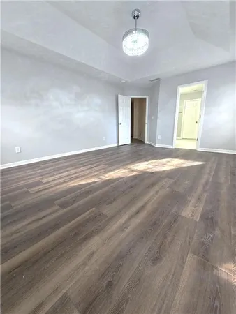 $2,800 | 4060 Crescent Walk Lane Northeast, Suwanee, GA 30024