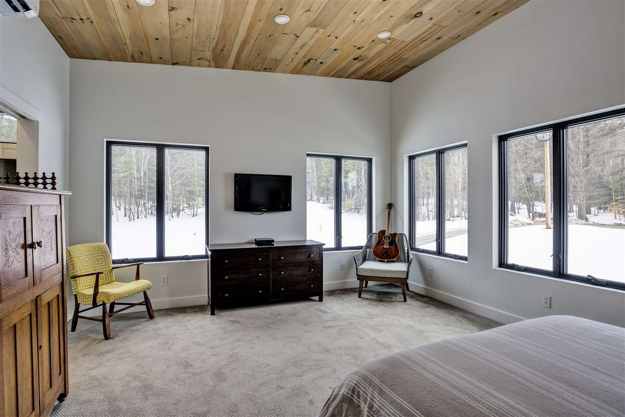 64 Bullock Road Norwich, VT 05055 - Photo 14 of 28
