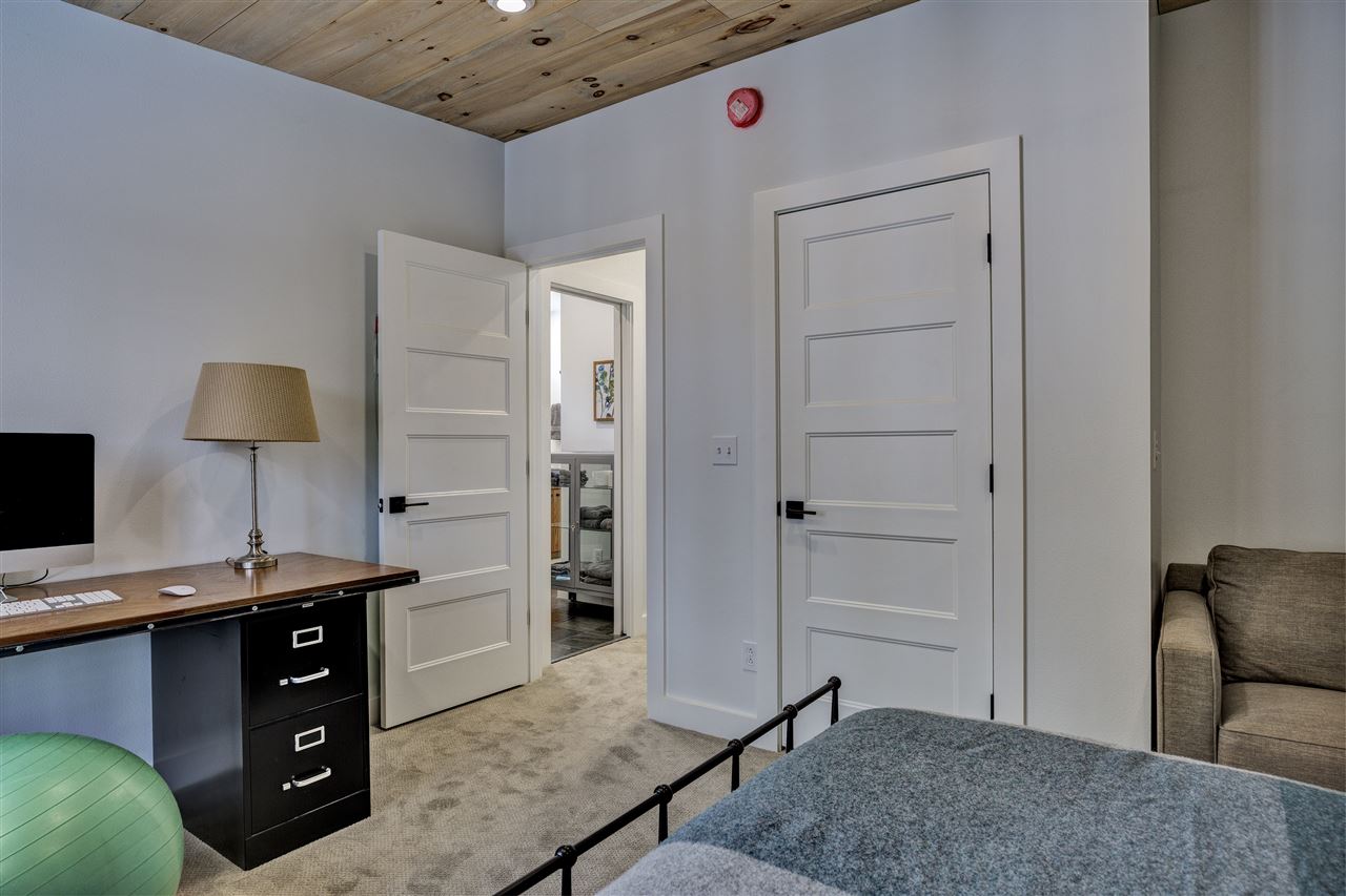 64 Bullock Road Norwich, VT 05055 - Photo 20 of 28