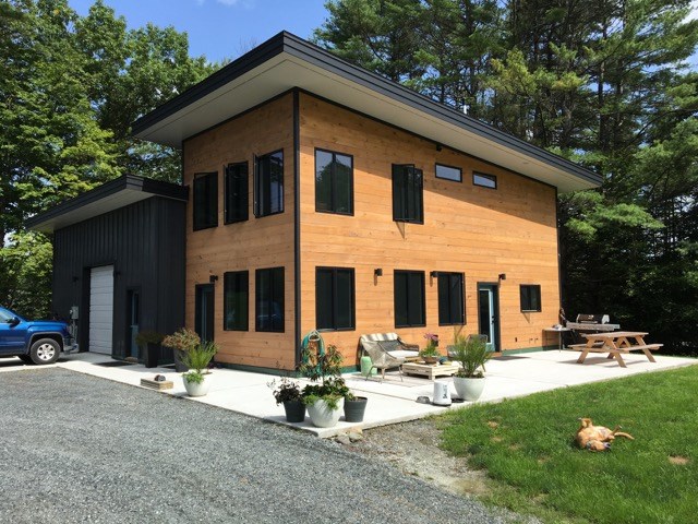 64 Bullock Road Norwich, VT 05055 - Photo 28 of 28