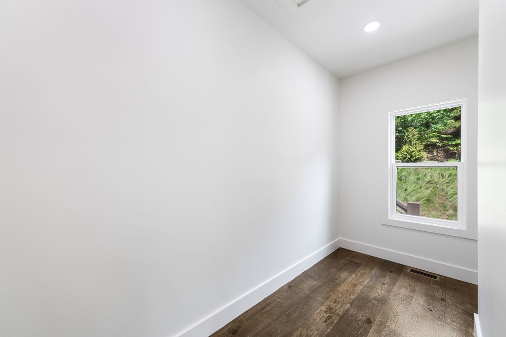237 Ralston Gap Morganton, GA 30560 - Photo 44 of 67 Gallery Image 44