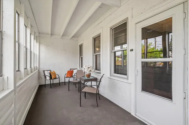 $765,000 | 909 22nd Avenue Northeast, Minneapolis, MN 55418