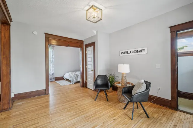 $765,000 | 909 22nd Avenue Northeast, Minneapolis, MN 55418