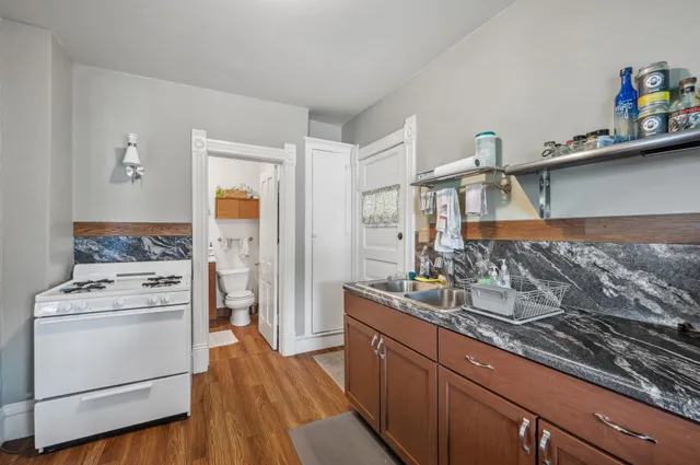 $765,000 | 909 22nd Avenue Northeast, Minneapolis, MN 55418