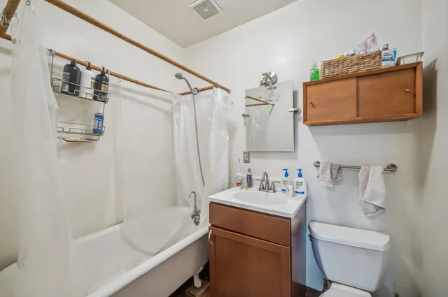 $765,000 | 909 22nd Avenue Northeast, Minneapolis, MN 55418