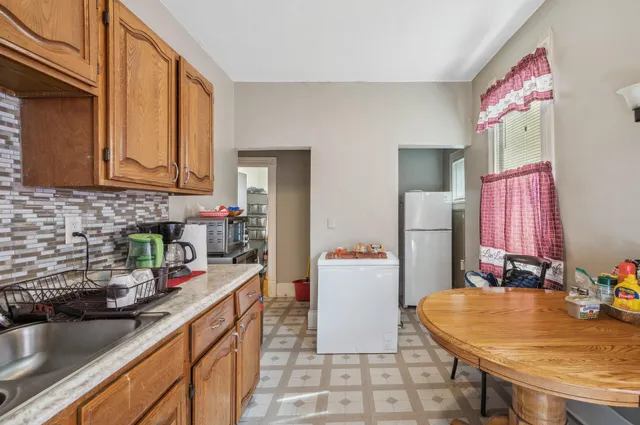 $765,000 | 909 22nd Avenue Northeast, Minneapolis, MN 55418