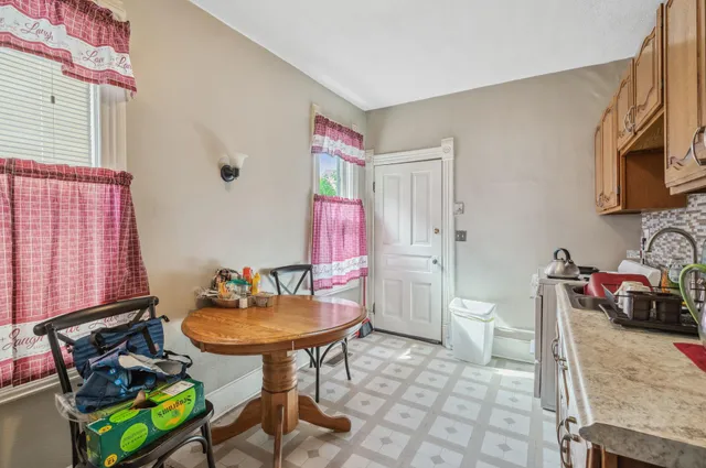 $765,000 | 909 22nd Avenue Northeast, Minneapolis, MN 55418