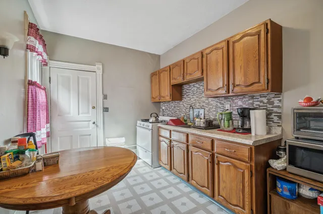 $765,000 | 909 22nd Avenue Northeast, Minneapolis, MN 55418