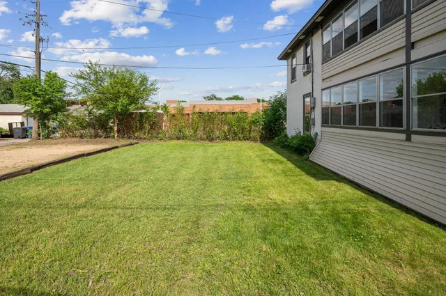 $765,000 | 909 22nd Avenue Northeast, Minneapolis, MN 55418