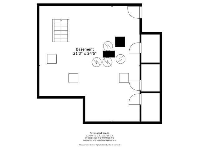 $765,000 | 909 22nd Avenue Northeast, Minneapolis, MN 55418