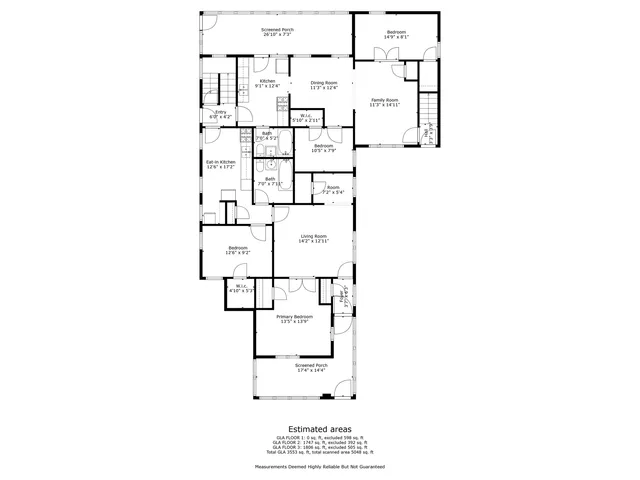 $765,000 | 909 22nd Avenue Northeast, Minneapolis, MN 55418