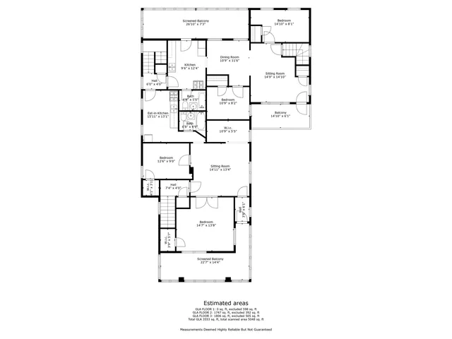 $765,000 | 909 22nd Avenue Northeast, Minneapolis, MN 55418