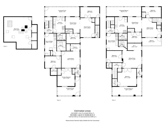 $765,000 | 909 22nd Avenue Northeast, Minneapolis, MN 55418
