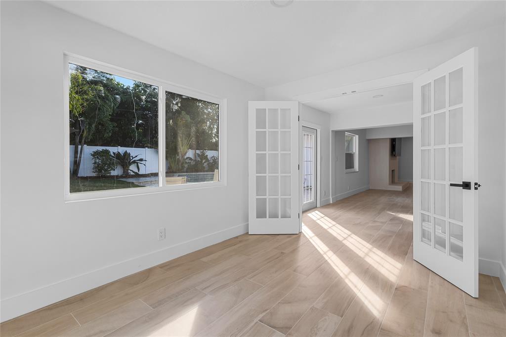 2830 Northeast 46th Street Lighthouse Point, FL 33064 - Photo 17 of 58