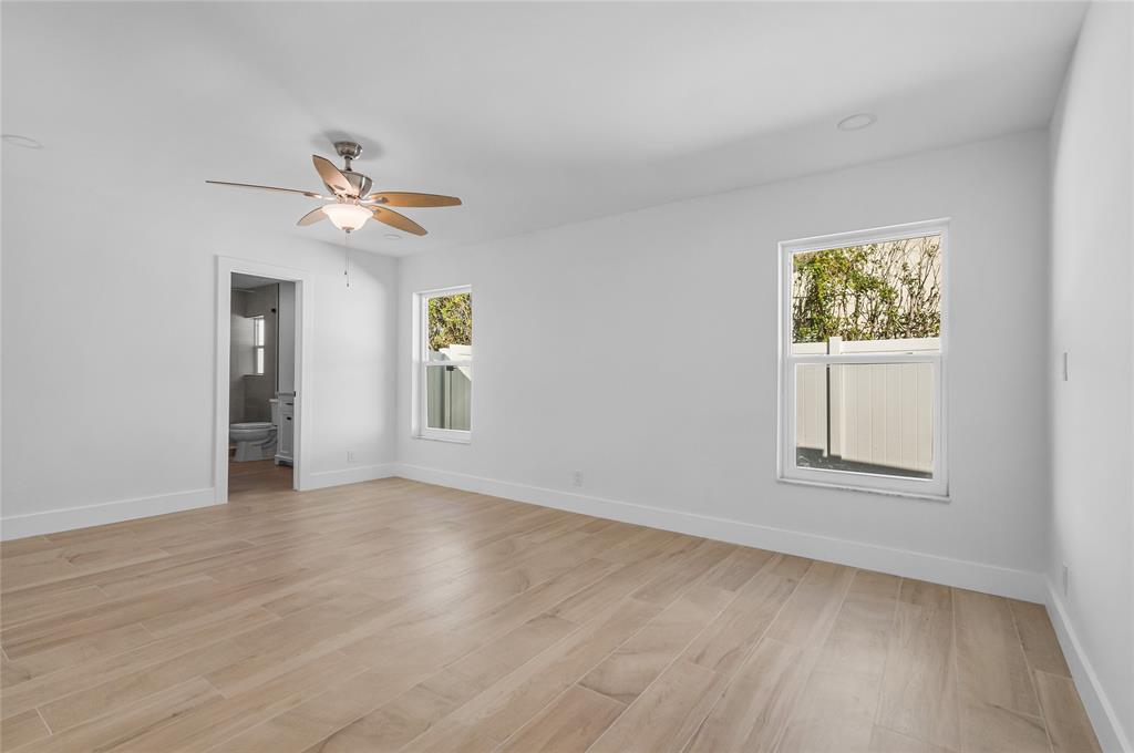 2830 Northeast 46th Street Lighthouse Point, FL 33064 - Photo 22 of 58