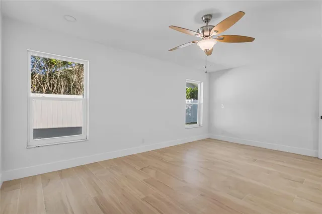 $1,399,000 | 2830 Northeast 46th Street, Lighthouse Point, FL 33064