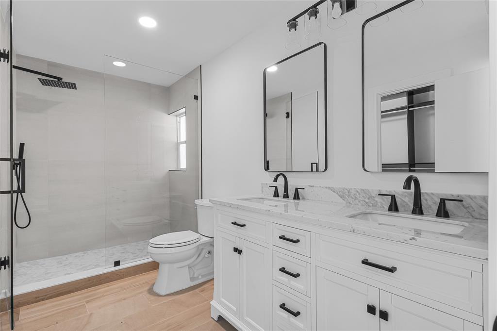 2830 Northeast 46th Street Lighthouse Point, FL 33064 - Photo 24 of 58