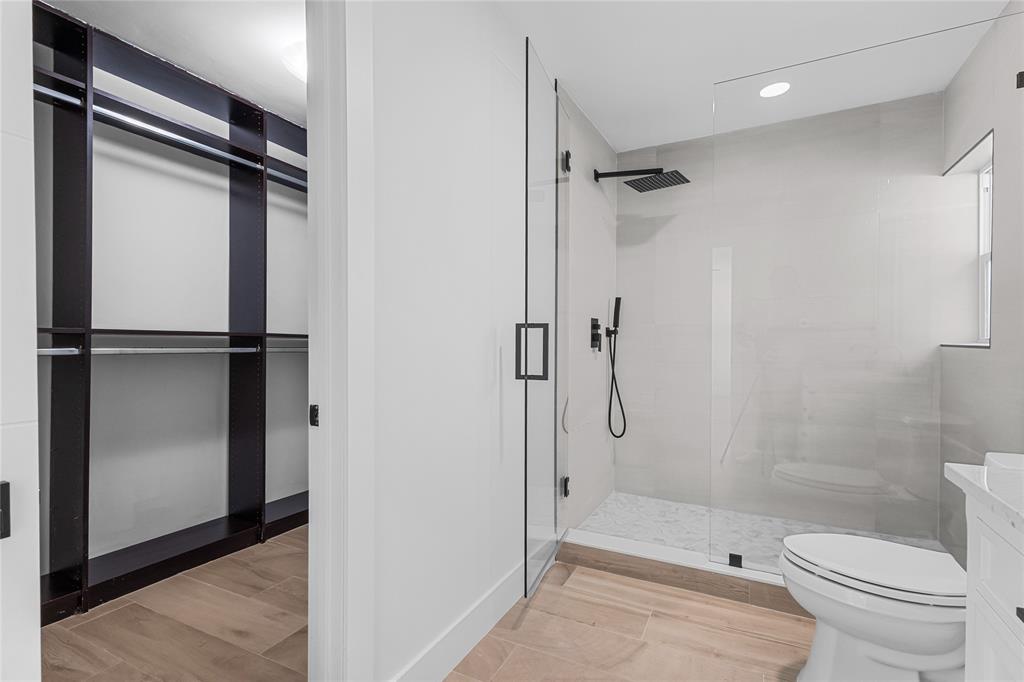 2830 Northeast 46th Street Lighthouse Point, FL 33064 - Photo 25 of 58