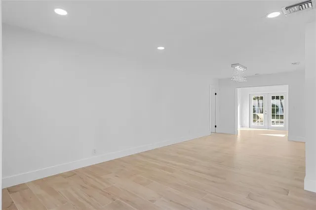 $1,399,000 | 2830 Northeast 46th Street, Lighthouse Point, FL 33064