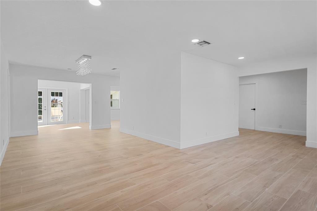 2830 Northeast 46th Street Lighthouse Point, FL 33064 - Photo 28 of 58