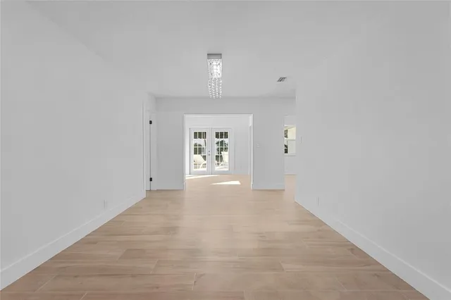 $1,399,000 | 2830 Northeast 46th Street, Lighthouse Point, FL 33064