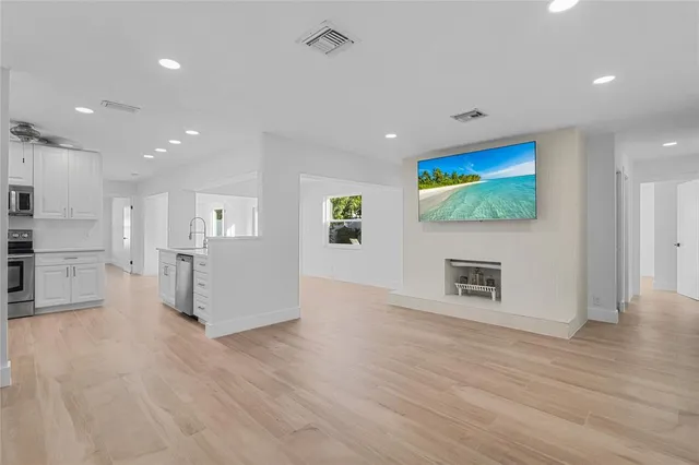 $1,399,000 | 2830 Northeast 46th Street, Lighthouse Point, FL 33064