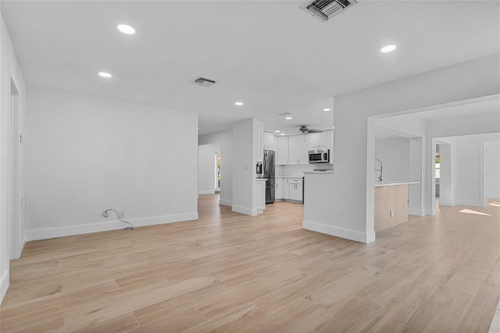 2830 Northeast 46th Street Lighthouse Point, FL 33064 - Photo 31 of 58