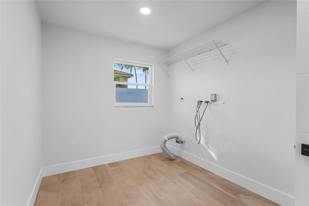 2830 Northeast 46th Street Lighthouse Point, FL 33064 - Photo 32 of 58