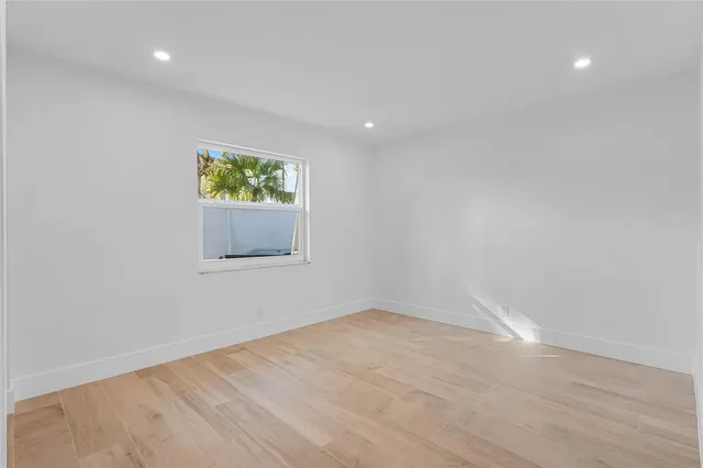 $1,399,000 | 2830 Northeast 46th Street, Lighthouse Point, FL 33064