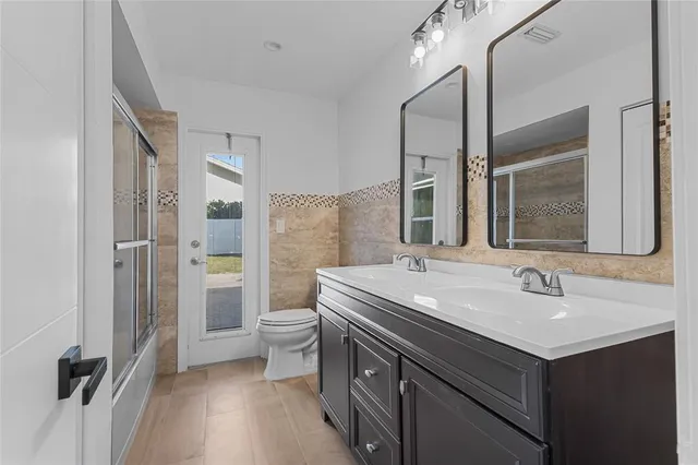 $1,399,000 | 2830 Northeast 46th Street, Lighthouse Point, FL 33064