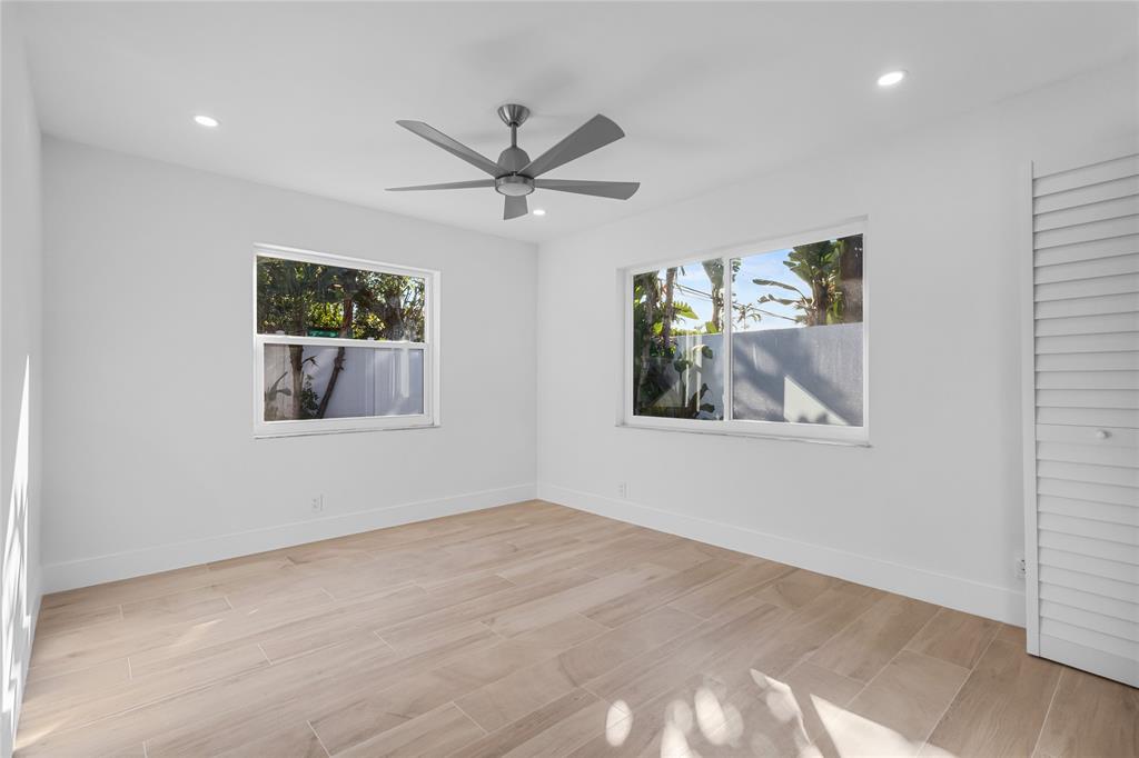 2830 Northeast 46th Street Lighthouse Point, FL 33064 - Photo 38 of 58