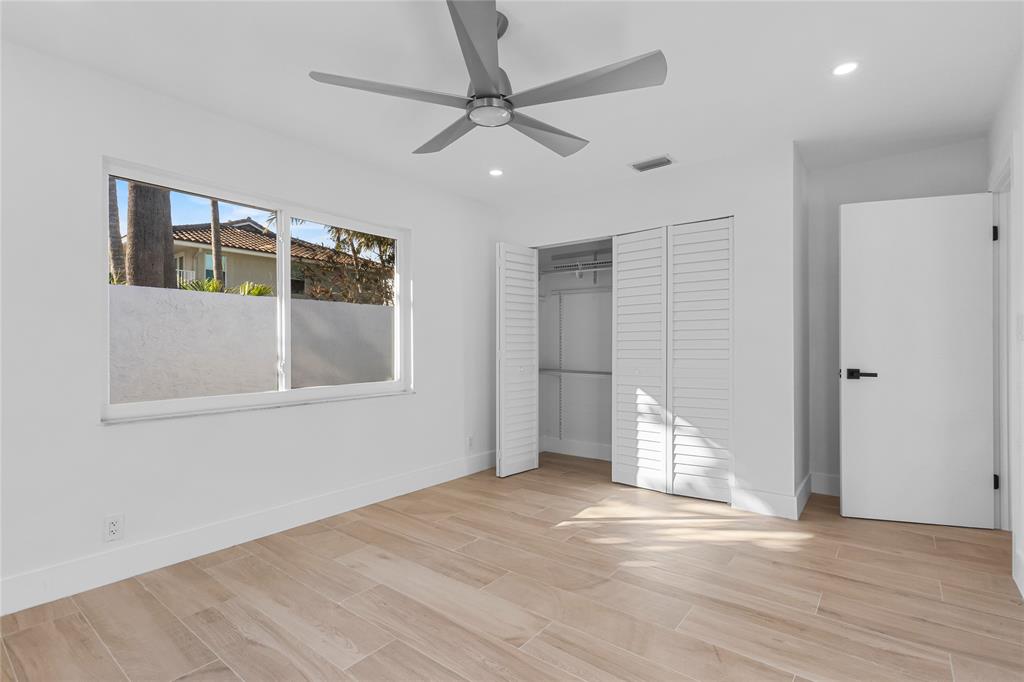 2830 Northeast 46th Street Lighthouse Point, FL 33064 - Photo 39 of 58