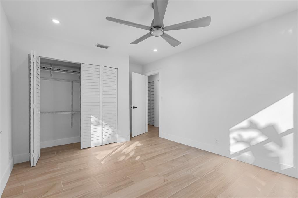 2830 Northeast 46th Street Lighthouse Point, FL 33064 - Photo 40 of 58