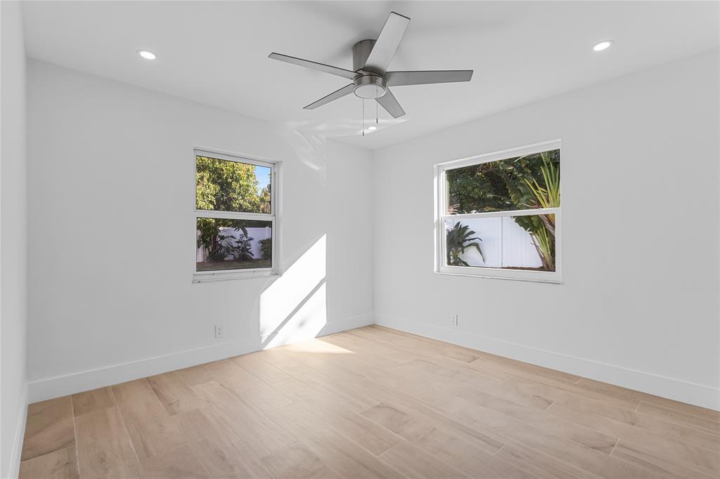 2830 Northeast 46th Street Lighthouse Point, FL 33064 - Photo 41 of 58