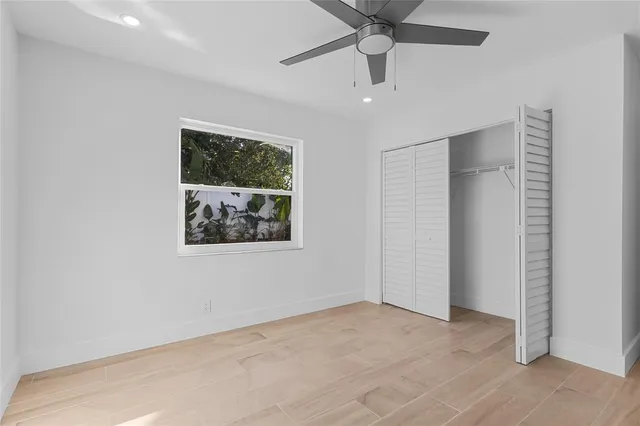 $1,399,000 | 2830 Northeast 46th Street, Lighthouse Point, FL 33064