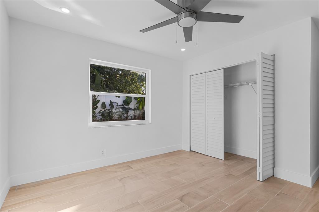 2830 Northeast 46th Street Lighthouse Point, FL 33064 - Photo 42 of 58