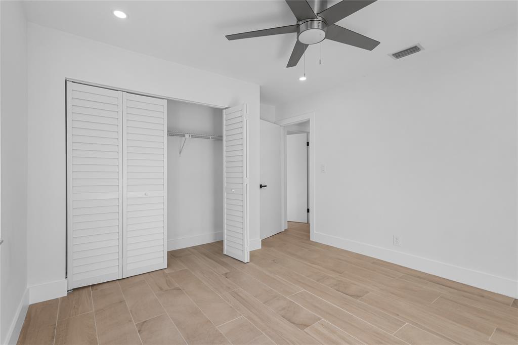 2830 Northeast 46th Street Lighthouse Point, FL 33064 - Photo 43 of 58