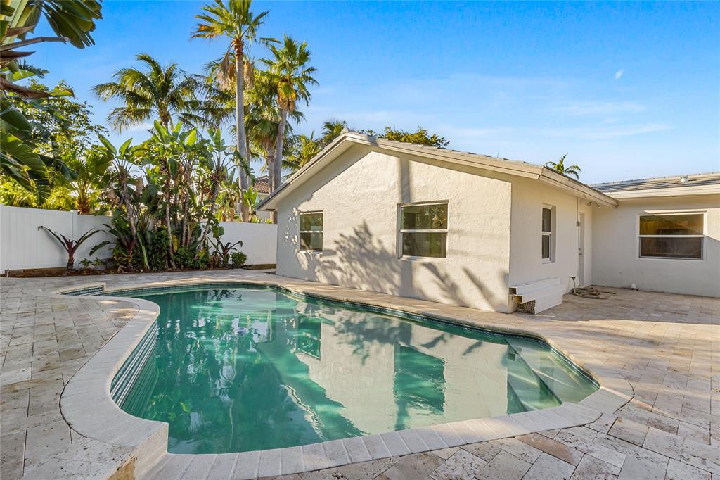 2830 Northeast 46th Street Lighthouse Point, FL 33064 - Photo 47 of 58