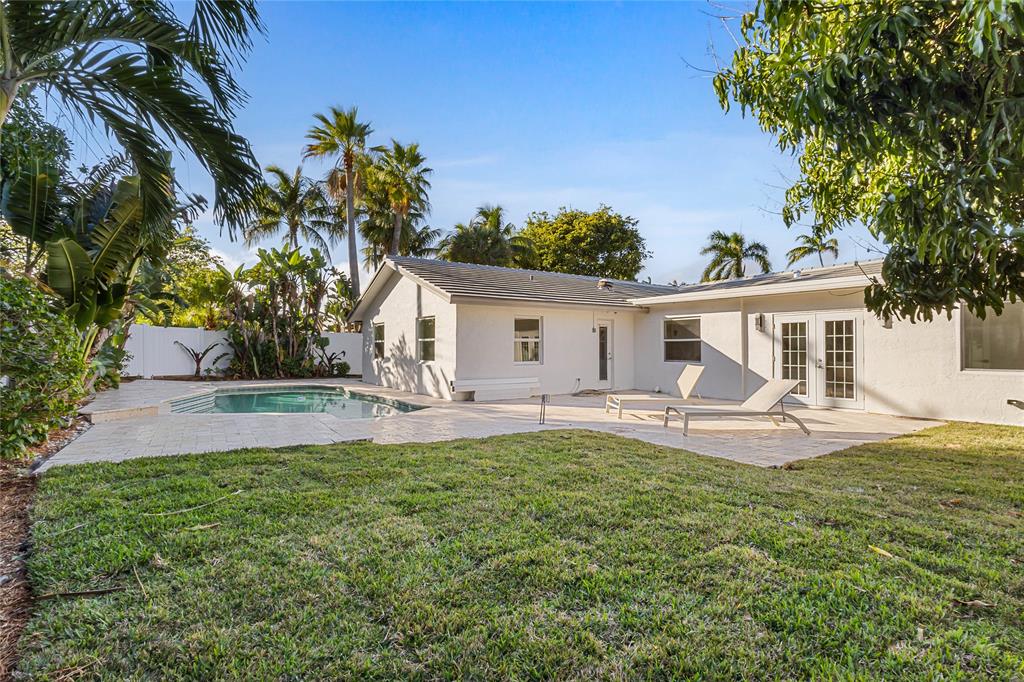 2830 Northeast 46th Street Lighthouse Point, FL 33064 - Photo 48 of 58