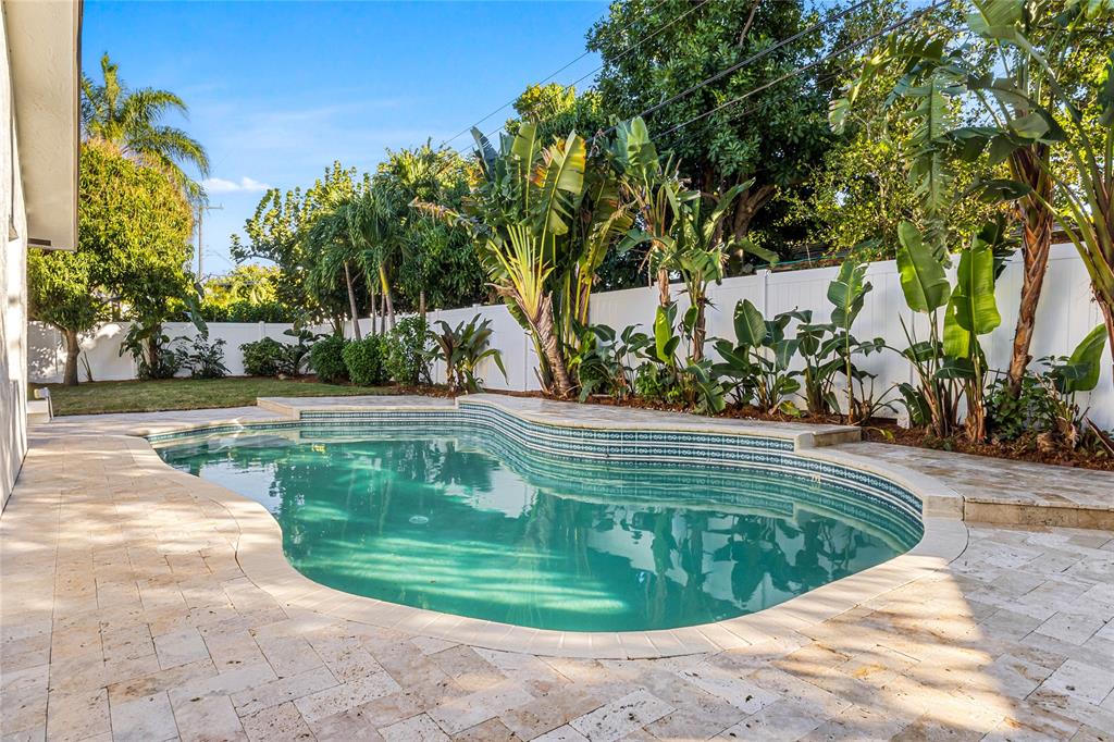 2830 Northeast 46th Street Lighthouse Point, FL 33064 - Photo 49 of 58