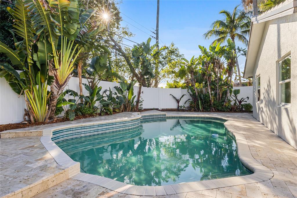 2830 Northeast 46th Street Lighthouse Point, FL 33064 - Photo 50 of 58