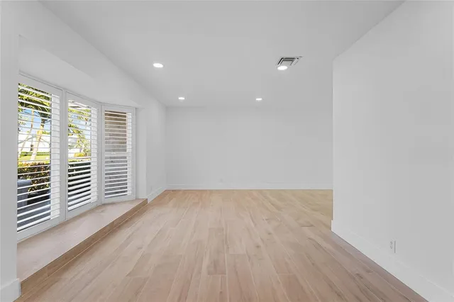 $1,399,000 | 2830 Northeast 46th Street, Lighthouse Point, FL 33064