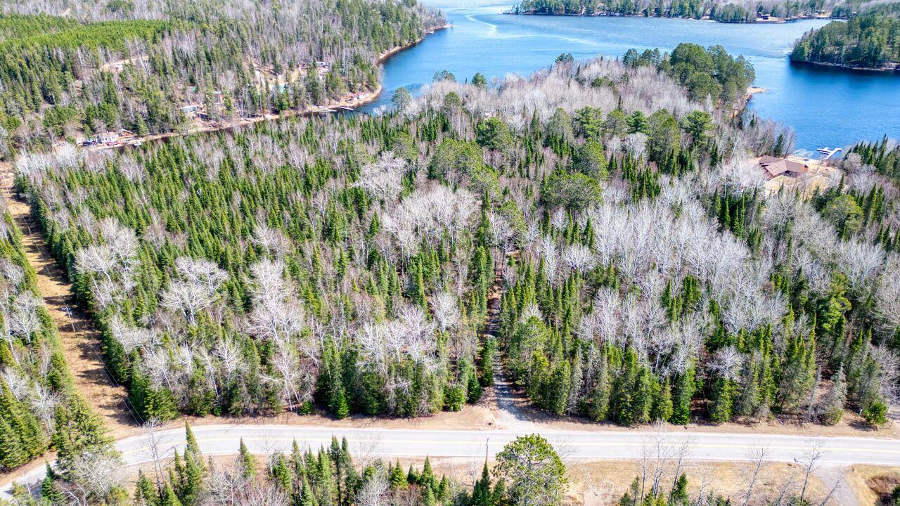 7582 Green Rock Road Side Lake, MN 55781 - Photo 100 of 108
